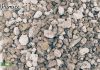 vai trò của đá pumice trong cải tạo đất trồng