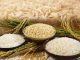 Ấn Độ sẽ hạ giá sàn xuất khẩu gạo