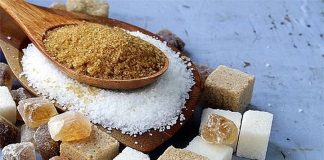 Ấn Độ gia hạn hạn chế xuất khẩu đường khi nguồn cung suy giảm