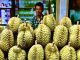 Philippines được xuất khẩu thêm sầu riêng sang Trung Quốc
