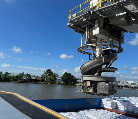 Giá phân bón biến động không theo quy luật mùa vụ