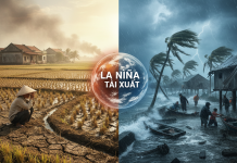 la-nia-tai-xuat-nong-nghiep-toan-cau-dung-truoc-nguy-co-han-han-bao-lon