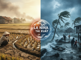 la-nia-tai-xuat-nong-nghiep-toan-cau-dung-truoc-nguy-co-han-han-bao-lon