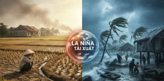 la-nia-tai-xuat-nong-nghiep-toan-cau-dung-truoc-nguy-co-han-han-bao-lon
