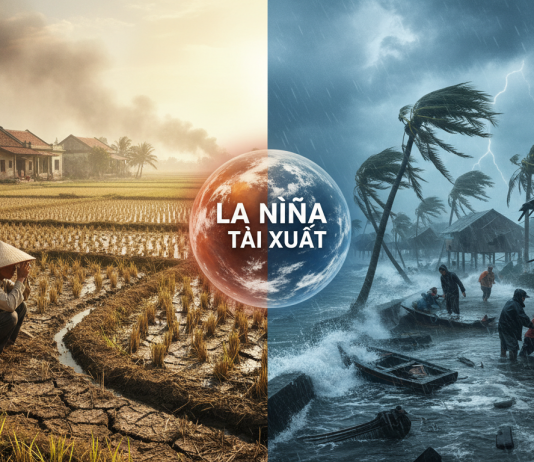 la-nia-tai-xuat-nong-nghiep-toan-cau-dung-truoc-nguy-co-han-han-bao-lon