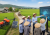 nam-bat-thi-truong-so-7-chien-luoc-tiep-thi-thiet-bi-nong-nghiep-hieu-qua
