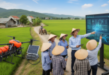 nam-bat-thi-truong-so-7-chien-luoc-tiep-thi-thiet-bi-nong-nghiep-hieu-qua