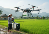 pin-drone-nong-nghiep-2025-yeu-to-quyet-dinh-hieu-suat-canh-tac-hien-dai