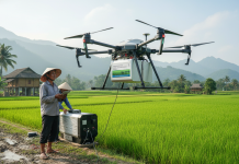 pin-drone-nong-nghiep-2025-yeu-to-quyet-dinh-hieu-suat-canh-tac-hien-dai