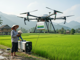 pin-drone-nong-nghiep-2025-yeu-to-quyet-dinh-hieu-suat-canh-tac-hien-dai