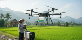pin-drone-nong-nghiep-2025-yeu-to-quyet-dinh-hieu-suat-canh-tac-hien-dai