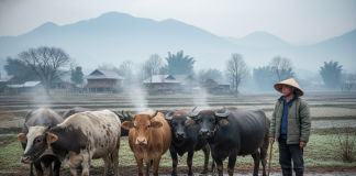 thoi-tiet-lanh-bi-mat-tu-nhien-kim-ham-ruoi-duc-da-gay-hai-gia-suc